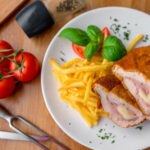 cordon-bleu-recept-foto